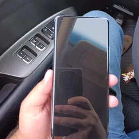 Xiaomi 11 ultra 12/256