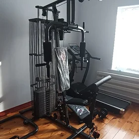 Sport uçin