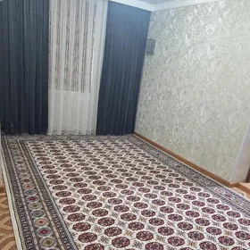 (3816)-GAGARIN 1-KOMNAT 1-ETAJ 36-KWADRAT PETROZAWODSKOÝ KÖÇE