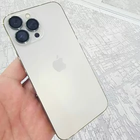 Iphone 13pro max 256gb gyssag