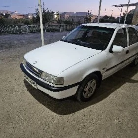 Opel Vectra 1993