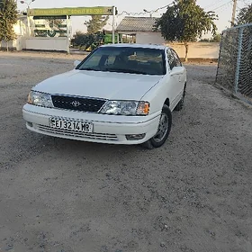Toyota Avalon 1999