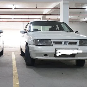 Fiat Uno 1996