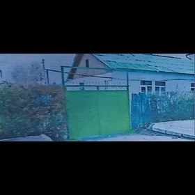 Satlyk Jaý \ Mellek