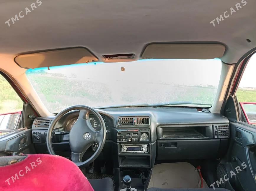 Opel Vectra 1993 - 1