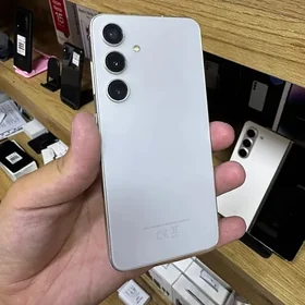 Samsung S24 8/256 arassa