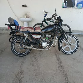 Fekon FK150-8G 2020