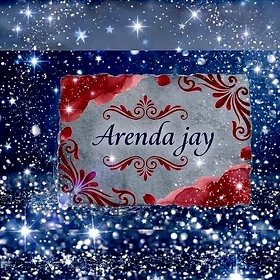 arenda jay