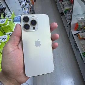 IPhone 13pro