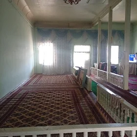 Столик жой жуд завод