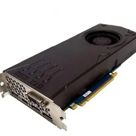 1060 wideocard