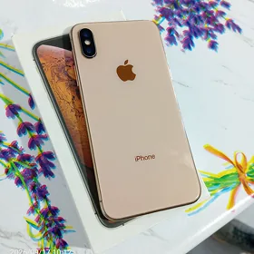 iPhone XS 256Gb