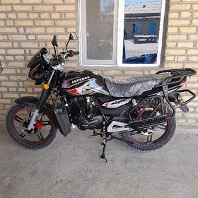 Fekon FK200-14G 2026