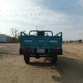 Fekon FK150-8G 2026