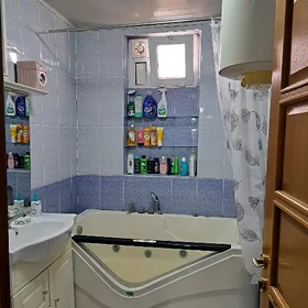 30 mkr 3 komnat satlyk jaý