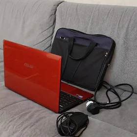 ASUS ноутбук noutbuk notebook