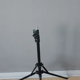 Штатив монопод  2м., и 45см.