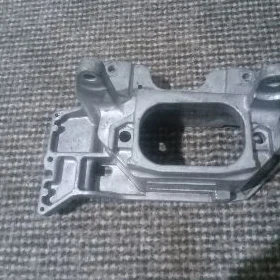 krasteyin katipka nissan sentr