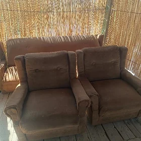 divankresla