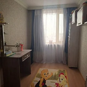 квартира на продажу