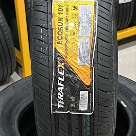 Teraflex 185 65 14 Magazin
