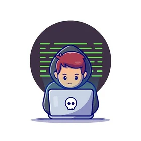 flutter, node js programist
