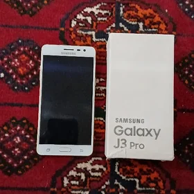 samsung j3 pro