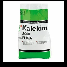 ŞPAKLYOWKA MITI KALEKUM SEMENT