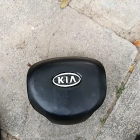 Оптима