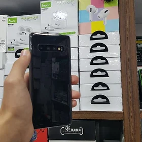 s10