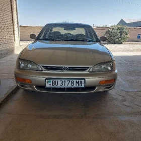 Toyota Camry 1996