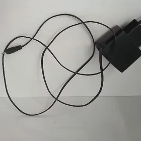 nokia zaryatnik