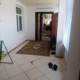 Плановый Дом