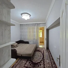 Kim roýon 15 mekdep ýany