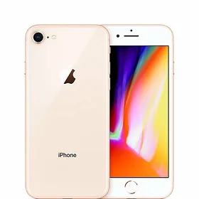 iPhone 8