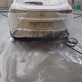 Lexus UX 250h 2021