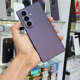Karopkasyz telefon alyas