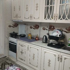 buzmeyin taze ahal