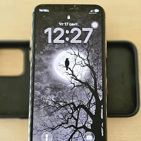 iphone 11pro
