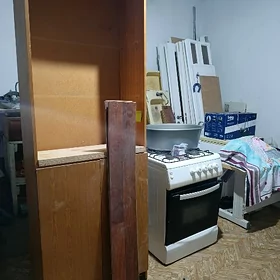 ÒŶ GOŚLAR BAR KÒP ZAT