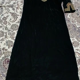pombah yasyl