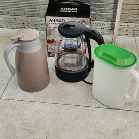 tefal termis grafin 👍👍