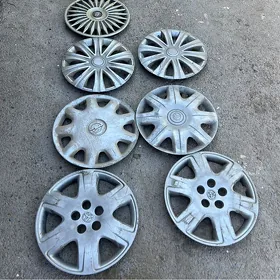 Kalpak