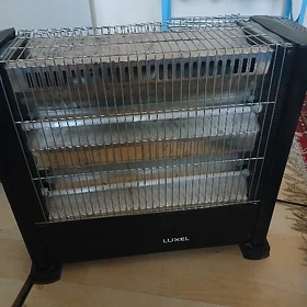 peçka