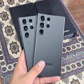 Samsung S23ultra