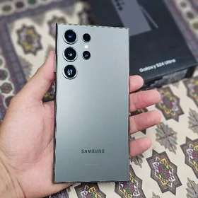 Samsung Galaxy S24ultra