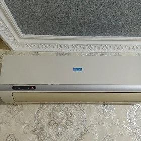 konditsaner star vestel