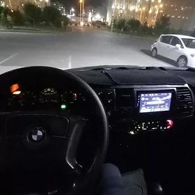 Gaz Gazel 2015