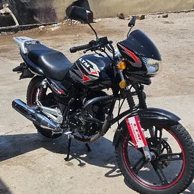 Fekon FK150-8G 2024