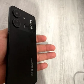 Telefon